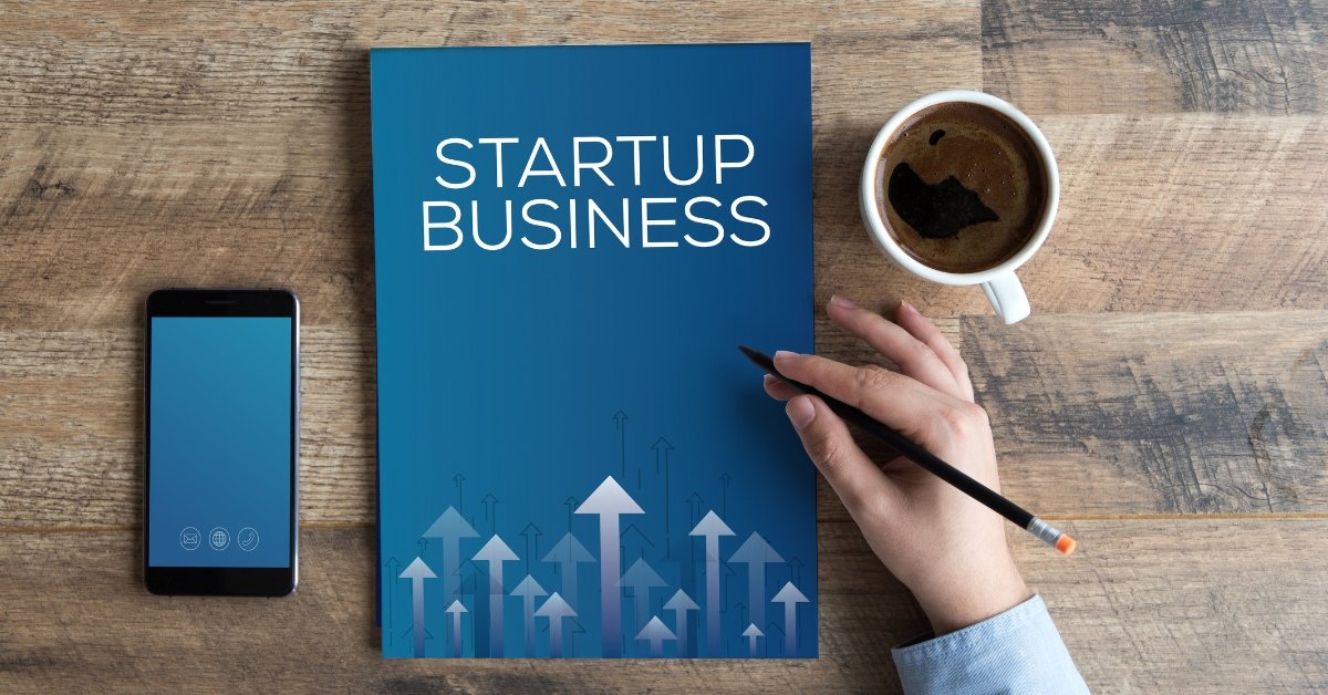 10 Irresistible Reasons to Start a Business in the Netherlands