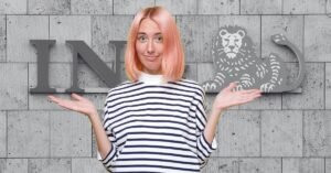 7 Best Banks in the Netherlands for Expats and Foreigners