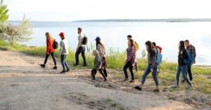 How to Apply for Asylum in the Netherlands Comprehensive Guide