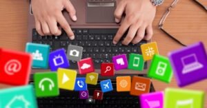 What Is the Netherlands' New Privacy-First Social Media App Vincent Böhre's Vision Unveiled