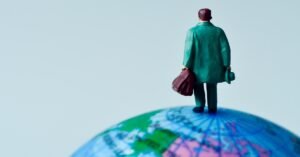 Financial Aid for Asylum Seekers in the Netherlands Marjolein Faber Explains