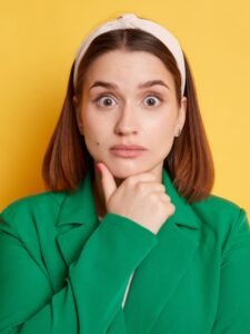 What is Raw Dogging in the Netherlands Simple Guide