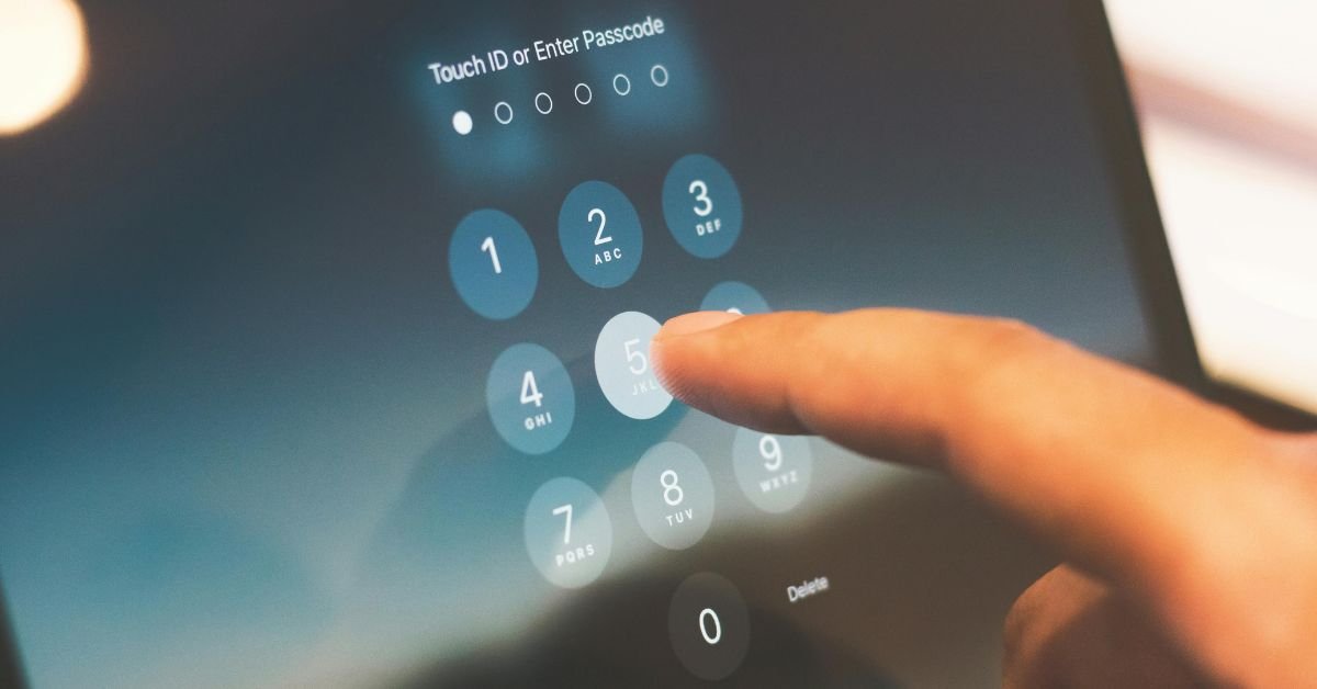 Privacy Policy Of THOUSIF Inc. - NETHERLANDS